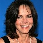 Nancy Palmer Photo 13