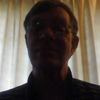 Ronald Tompkins Photo 17