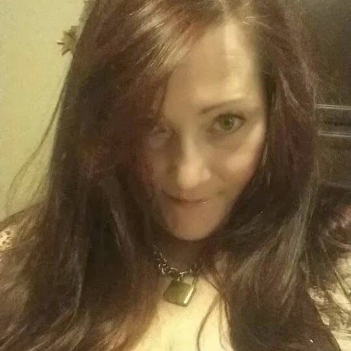 Kimberly Bradley Photo 34