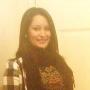 Marilu Campos Photo 15