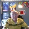 Robert Jamison Photo 4