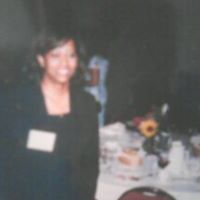 Vickie Reid Photo 7