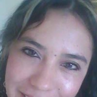 Laura Magana Photo 13