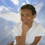 Angela Cottrell Photo 19