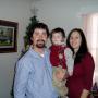 Kirk Roberts Photo 44