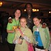 Alexis Mclaughlin Photo 13