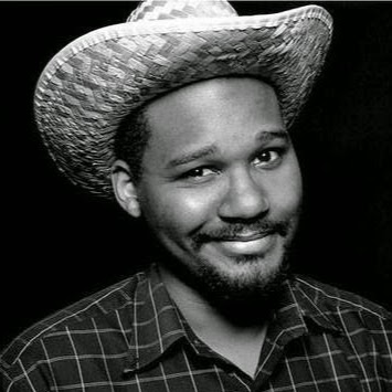 George Colon Photo 37