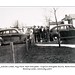 Juanita Reid Photo 11