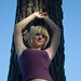 Melissa Sands Photo 36