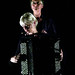 Michele Conte Photo 17