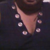 Vivian Mcneal Photo 2