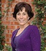 Suzanne Patrick Photo 12