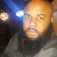 Jayson Harden Photo 1