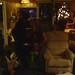 Sherry Graves Photo 11