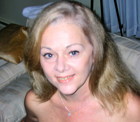 Kim Sullivan Photo 6