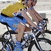 Will Wiggins Photo 18