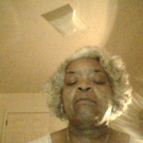Antoinette Watkins Photo 8