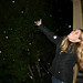 Danielle Dudek Photo 9