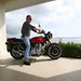 Brad Sinclair Photo 8