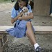 Janice Small Photo 17