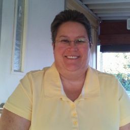 Melinda Johnston Photo 41