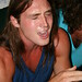Jarvis Anderson Photo 46