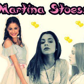 Patricia Camacho Photo 23