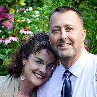 Steve Erickson Photo 35
