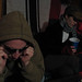 Dave Linder Photo 9