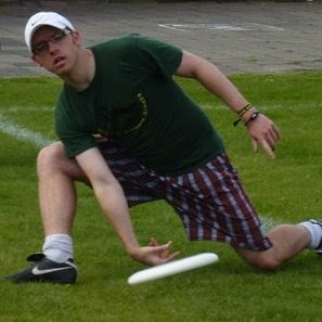 Stephen Graham Photo 30