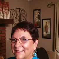 Jean Cunningham Photo 47