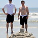 Chris Castle Photo 30