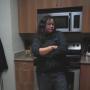 Tara Weeks Photo 20