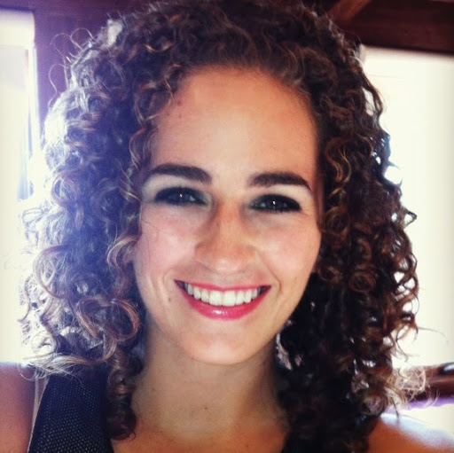 Laura Leblanc Photo 38