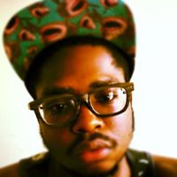 Dwayne Porter Photo 14
