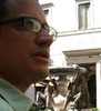 James Long Photo 12