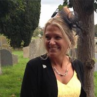 Denise Sumner Photo 16