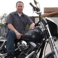 Jay Mcguire Photo 10
