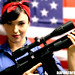 Krystal Cannon Photo 18