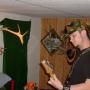 Jesse Hunnicutt Photo 11