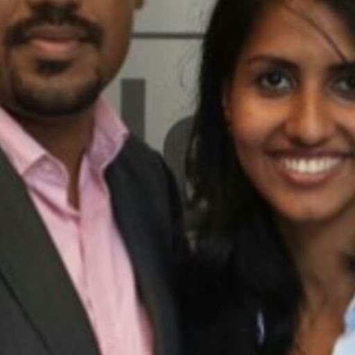 Annie Mathew Photo 15