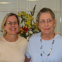 Sandy Bagwell Photo 8