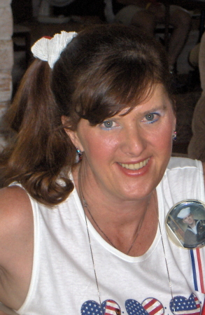 Lori Wright Photo 26