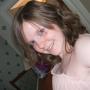 Vicki Robinson Photo 41