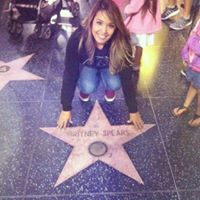 Araceli Hernandez Photo 33