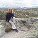 Ruth Pass Photo 10