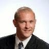 Randy Neal Photo 32