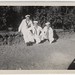 Willie Marshall Photo 35