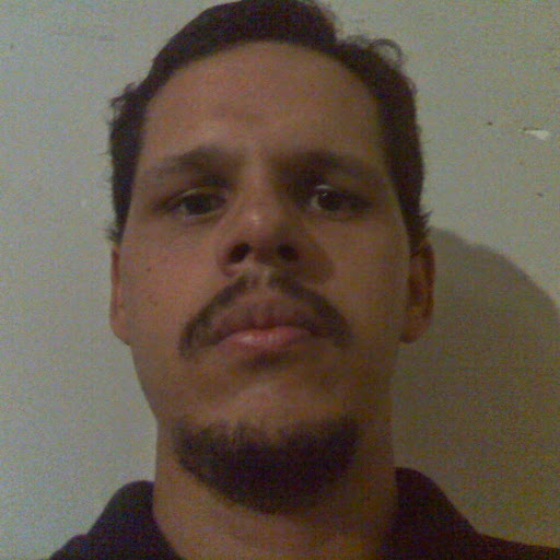 Leo Wolf Photo 34