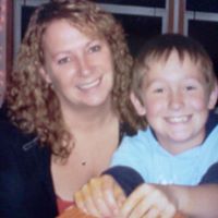 Mary Halverson Photo 2